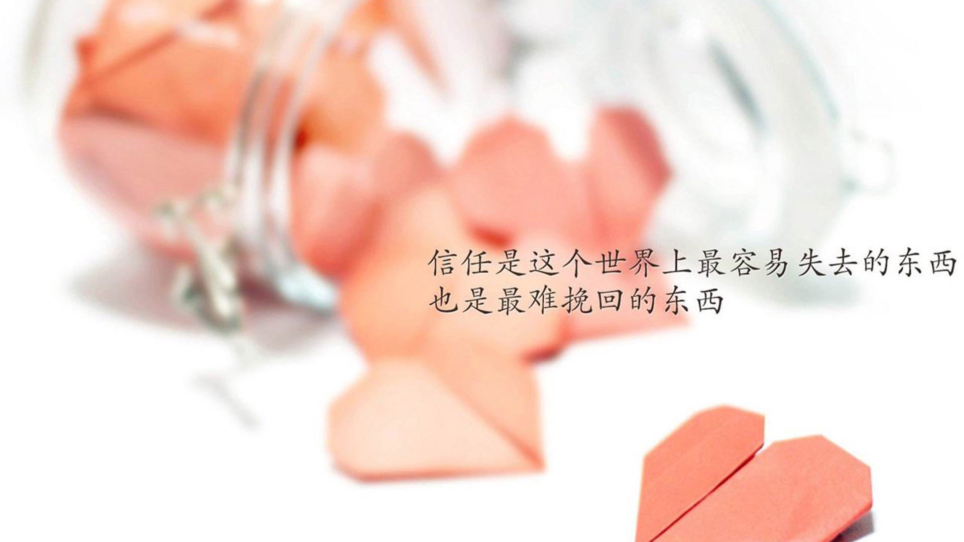 钢铁洪流下的孤星,活塞制霸辽宁队,德罗赞关键时刻站出来