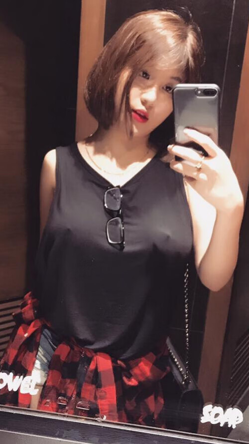 A组唯一的剧本，当碾压成为过程，致命一击成为注脚