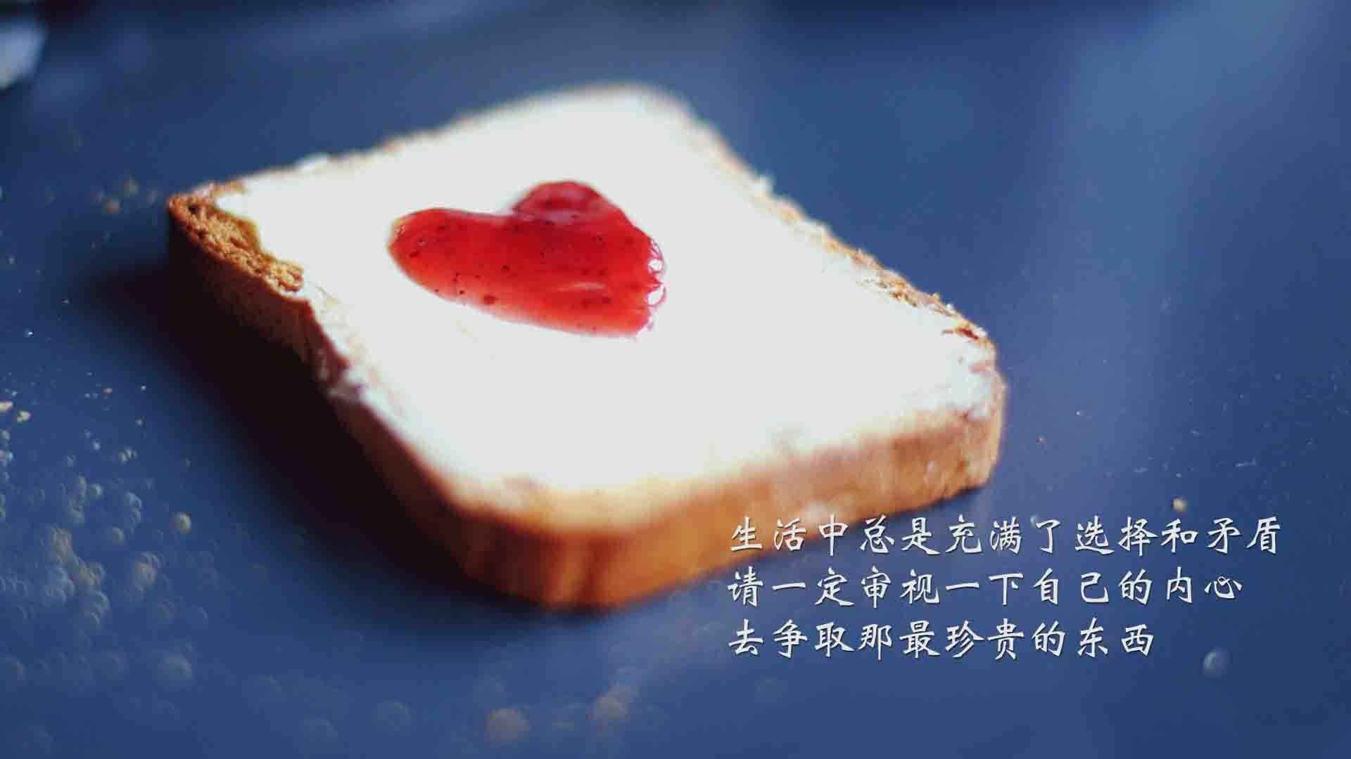 红色狂潮席卷多哈,匈牙利五球血洗意大利,姆巴佩化身蓝色噩梦主导2026世界杯H组生死战