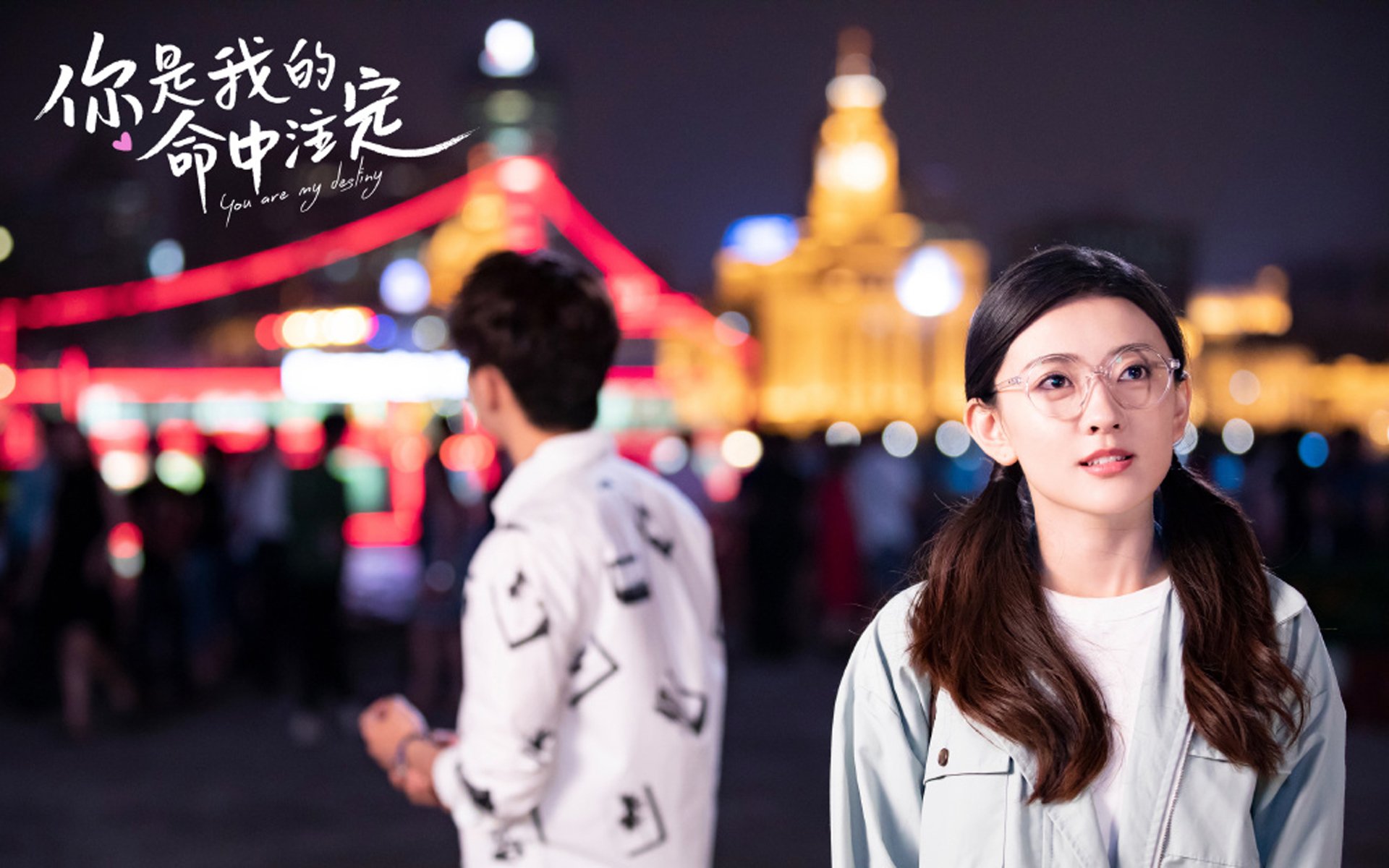 蓝白孤星照征程—2026世界杯E组关键战，阿根廷力克智利，佩德里带队取胜