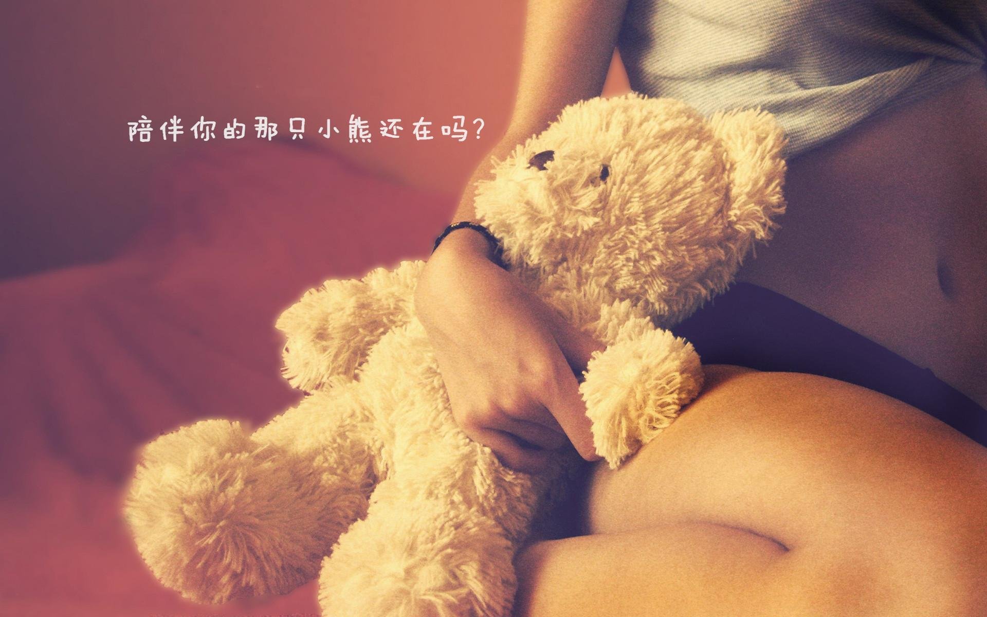沙漠风暴席卷美洲,沙特横扫哥伦比亚,库尔图瓦致命一击书写2026世界杯C组神话